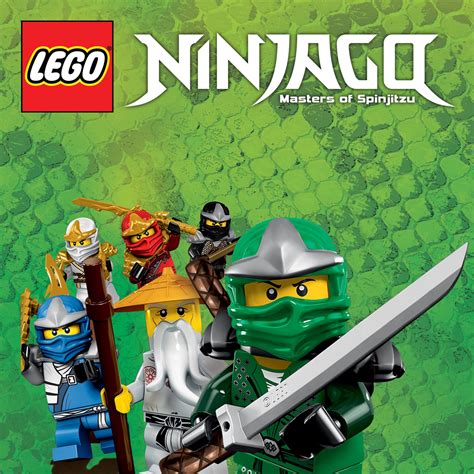 ninjago wiki|ninjago wiki season 1.